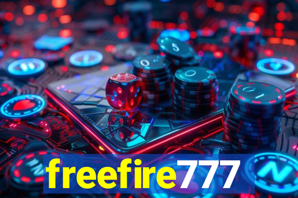 freefire777