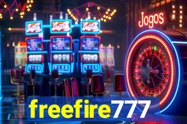freefire777