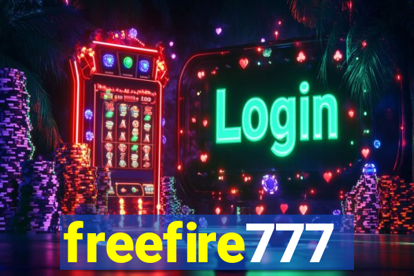 freefire777