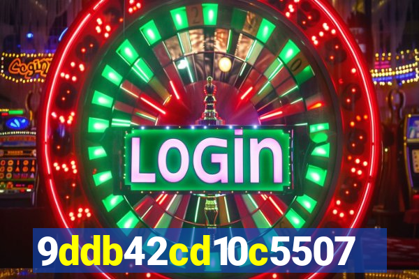 bet.505