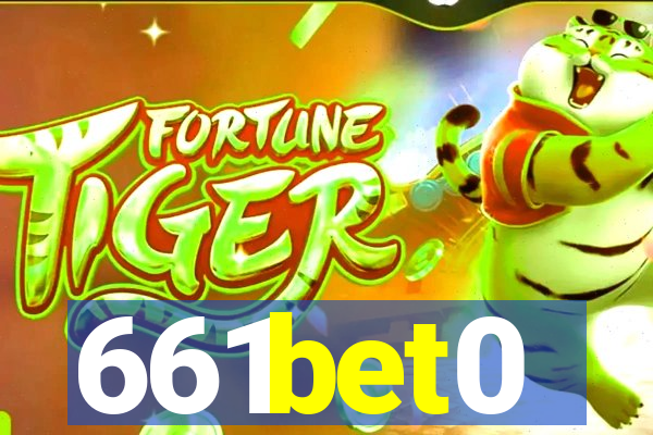 661bet0