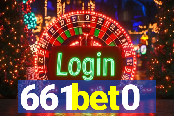 661bet0