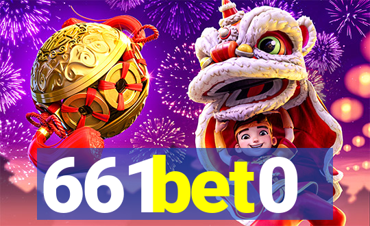 661bet0
