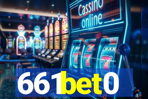 661bet0