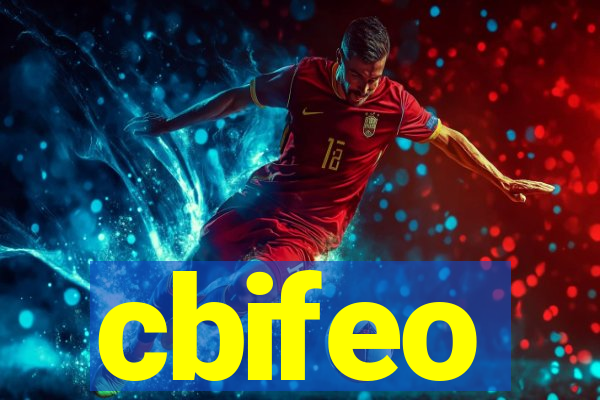 cbifeo