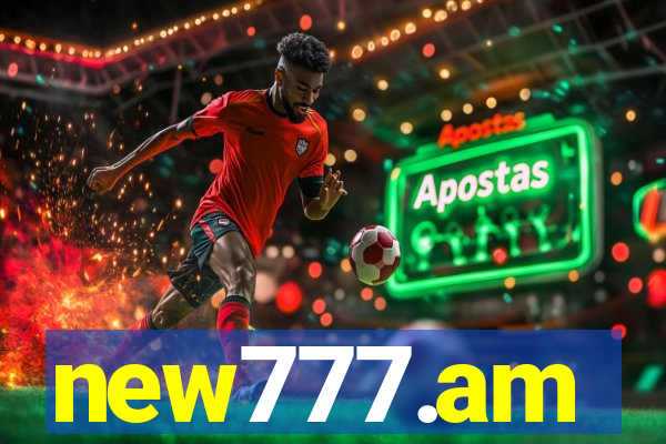 new777.am