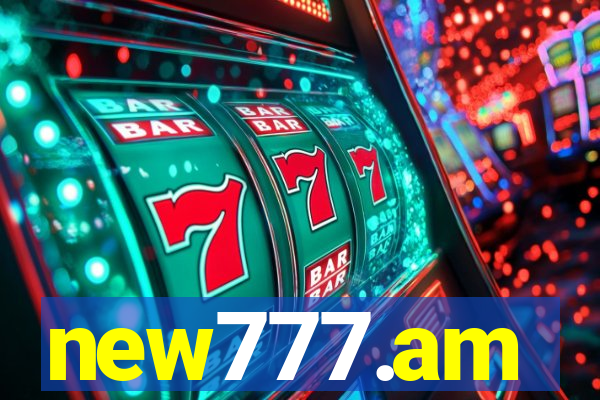 new777.am