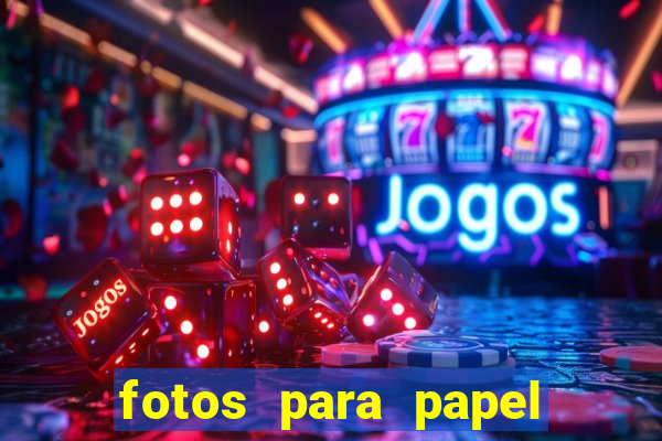 fotos para papel de parede do botafogo