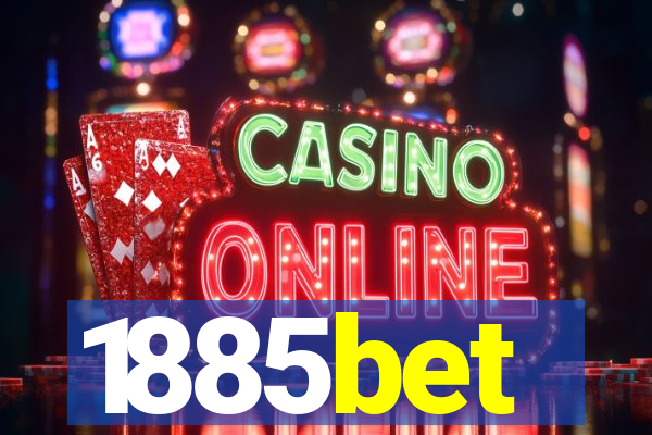 1885bet