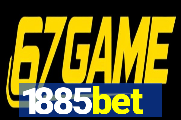 1885bet