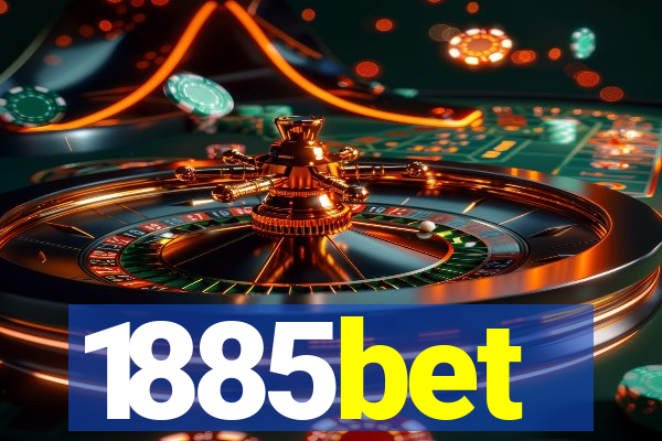 1885bet