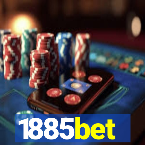 1885bet