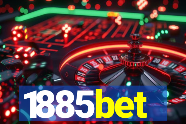 1885bet