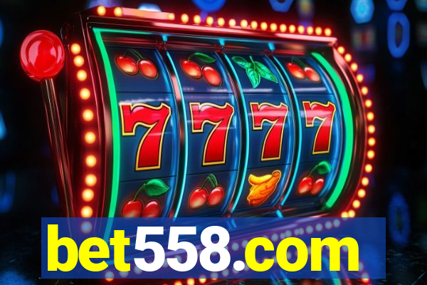 bet558.com