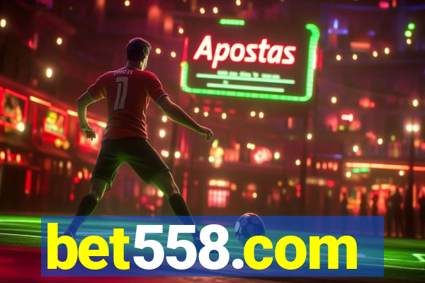 bet558.com