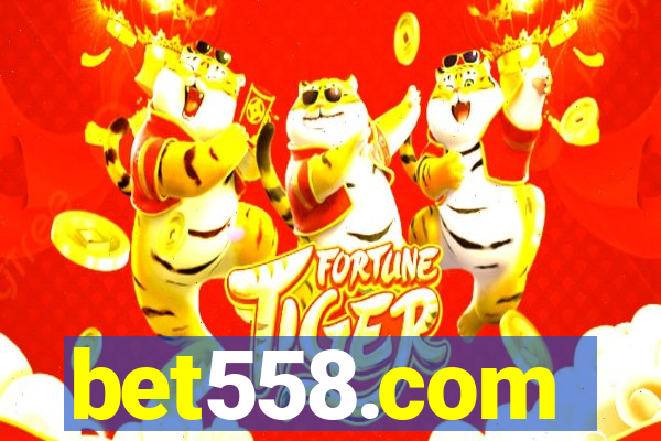 bet558.com