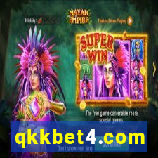 qkkbet4.com