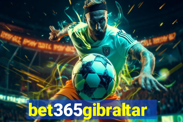 bet365gibraltar
