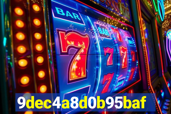 a6bet.vom