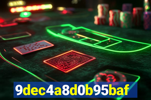 a6bet.vom