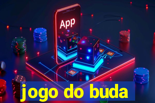 jogo do buda