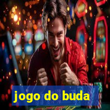 jogo do buda