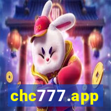 chc777.app
