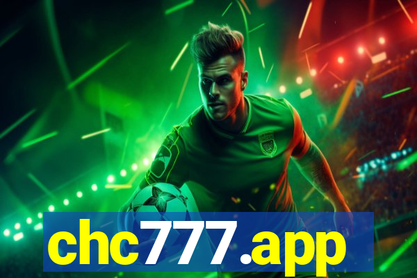 chc777.app