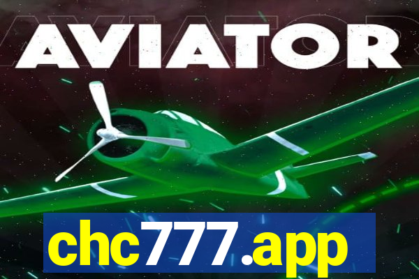 chc777.app
