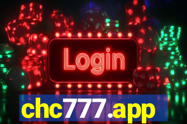 chc777.app