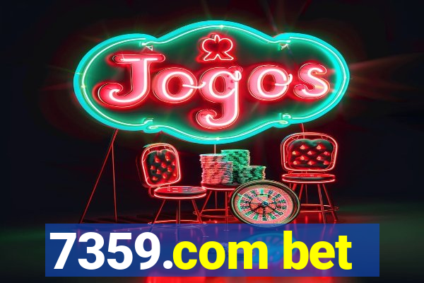 7359.com bet
