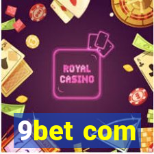 9bet com