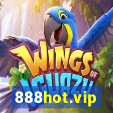 888hot.vip
