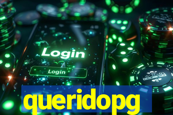 queridopg