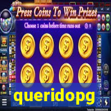 queridopg