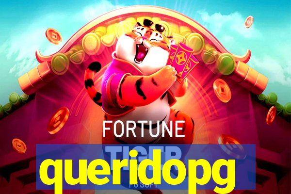 queridopg