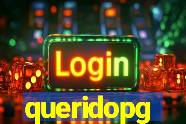 queridopg
