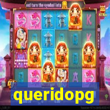 queridopg