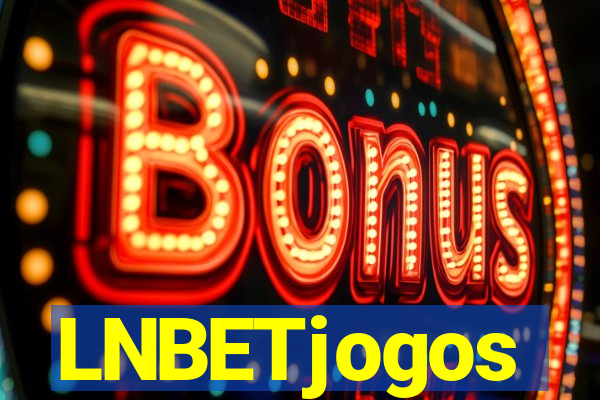 LNBETjogos