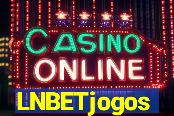 LNBETjogos