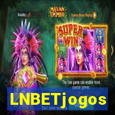 LNBETjogos