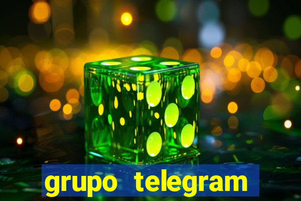 grupo telegram corrida de cavalos bet365