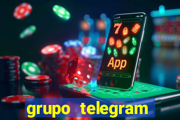 grupo telegram corrida de cavalos bet365