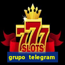 grupo telegram corrida de cavalos bet365