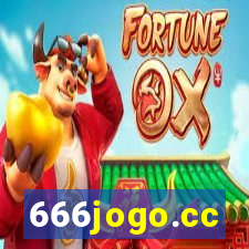 666jogo.cc