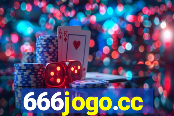 666jogo.cc