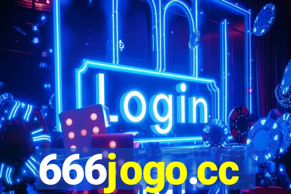 666jogo.cc