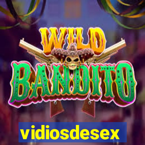 vidiosdesex