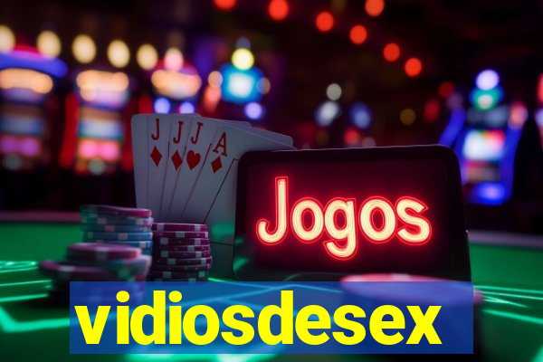 vidiosdesex