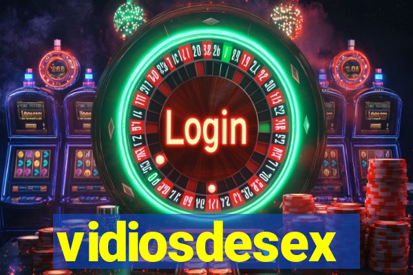 vidiosdesex